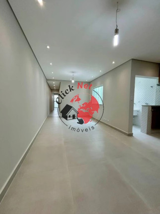 Imagem Cobertura com 2 Quartos à Venda, 155 m² em Vila Curuçá - Santo André Imagem Cobertura com 2 Quartos à Venda, 155 m² em Vila Curuçá - Santo André