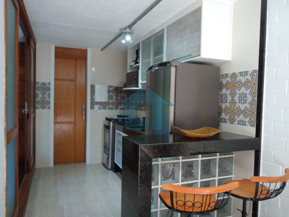 Imagem Apartamento com 1 Quarto para Alugar, 32 m² em Porto Bracuhy - Angra Dos Reis Imagem Apartamento com 1 Quarto para Alugar, 32 m² em Porto Bracuhy - Angra Dos Reis