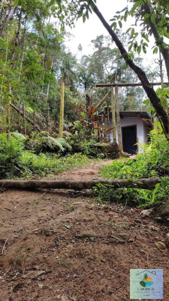 Imagem Casa com 1 Quarto à Venda, 3 m² em São Pedro Da Serra - Nova Friburgo Imagem Casa com 1 Quarto à Venda, 3 m² em São Pedro Da Serra - Nova Friburgo