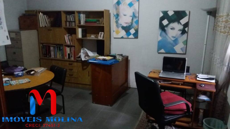 Imagem Sobrado com 2 Quartos à Venda, 196 m² em Olímpico - São Caetano Do Sul Imagem Sobrado com 2 Quartos à Venda, 196 m² em Olímpico - São Caetano Do Sul