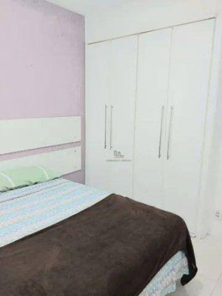 Imagem Apartamento com 3 Quartos à Venda, 108 m² em Icaraí - Niterói Imagem Apartamento com 3 Quartos à Venda, 108 m² em Icaraí - Niterói