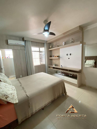 Imagem Apartamento com 3 Quartos à Venda, 117 m² em Veneza - Ipatinga Imagem Apartamento com 3 Quartos à Venda, 117 m² em Veneza - Ipatinga
