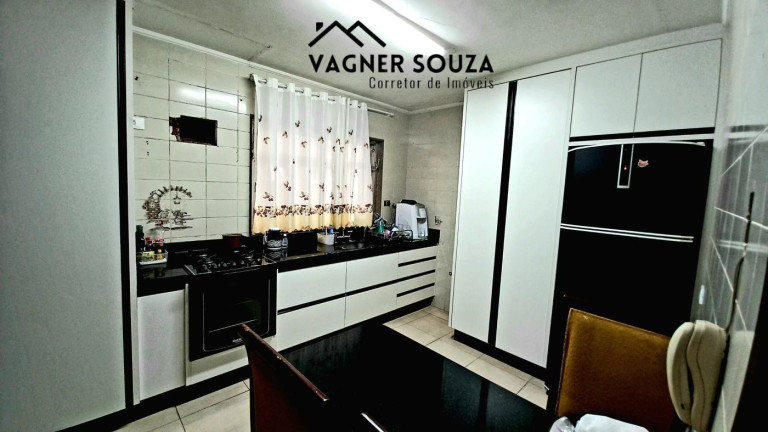 Imagem Apartamento com 3 Quartos à Venda, 153 m² em Zona 01 - Maringá Imagem Apartamento com 3 Quartos à Venda, 153 m² em Zona 01 - Maringá