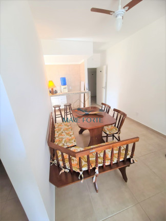 Imagem Apartamento com 2 Quartos à Venda, 67 m² em Centro - Ubatuba Imagem Apartamento com 2 Quartos à Venda, 67 m² em Centro - Ubatuba