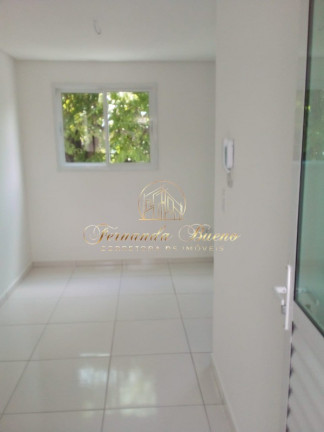 Imagem Sobrado com 3 Quartos à Venda, 150 m² em Parque Das Nações - Santo André