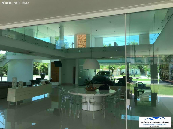 Imagem Imóvel com 9 Quartos à Venda, 1.200 m² em Acapulco - Guarujá Imagem Imóvel com 9 Quartos à Venda, 1.200 m² em Acapulco - Guarujá
