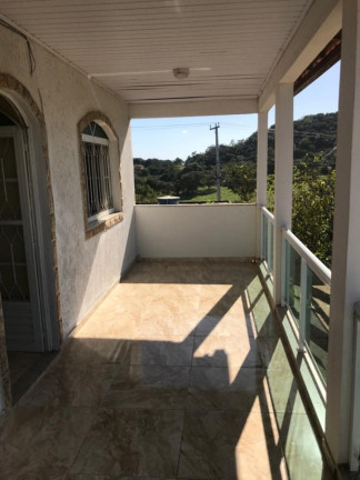 Imagem Casa com 2 Quartos à Venda, 70 m² em Recanto Do Sol - São Pedro Da Aldeia