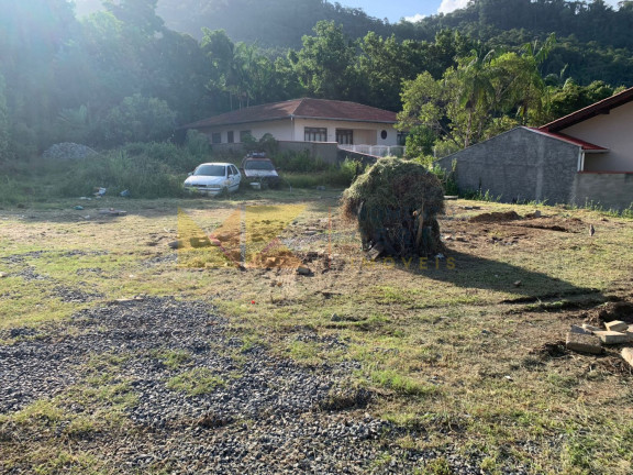 Imagem Imóvel à Venda, 1.211 m² em Velha Central - Blumenau