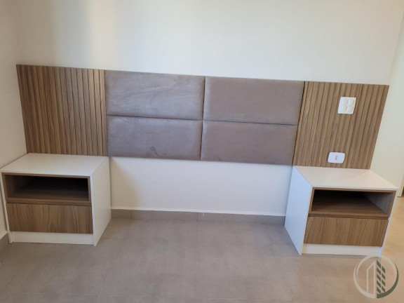 Imagem Apartamento com 2 Quartos à Venda, 70 m² em Campo Grande - Santos Imagem Apartamento com 2 Quartos à Venda, 70 m² em Campo Grande - Santos