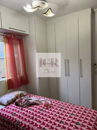 Imagem Casa com 3 Quartos à Venda, 150 m² em Jardim Flamboyant - Sorocaba