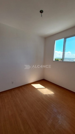 Imagem Apartamento com 2 Quartos à Venda, 46 m² em Ponta De Campina - Cabedelo Imagem Apartamento com 2 Quartos à Venda, 46 m² em Ponta De Campina - Cabedelo