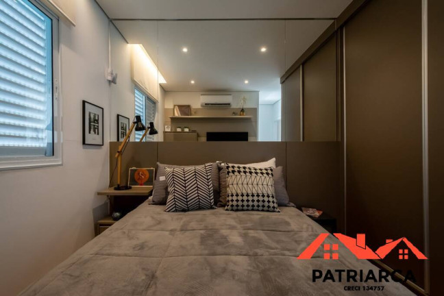 Imagem Apartamento com 2 Quartos à Venda, 57 m² em Jardim Das Colinas - Hortolândia Imagem Apartamento com 2 Quartos à Venda, 57 m² em Jardim Das Colinas - Hortolândia