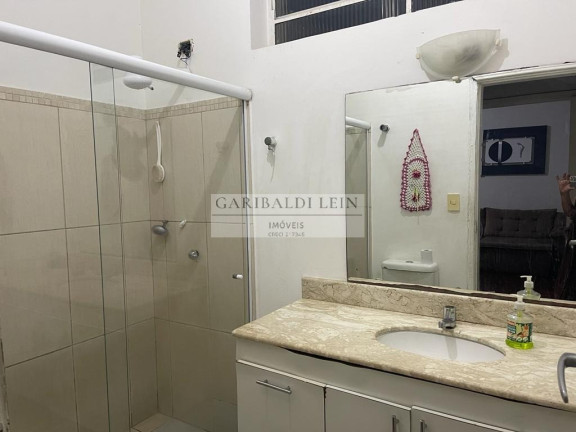 Imagem Imóvel com 3 Quartos para Alugar, 290 m² em Nova Campinas - Campinas Imagem Imóvel com 3 Quartos para Alugar, 290 m² em Nova Campinas - Campinas