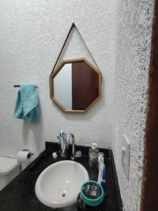 Imagem Casa com 4 Quartos à Venda, 250 m² em Ipelândia - Suzano Imagem Casa com 4 Quartos à Venda, 250 m² em Ipelândia - Suzano