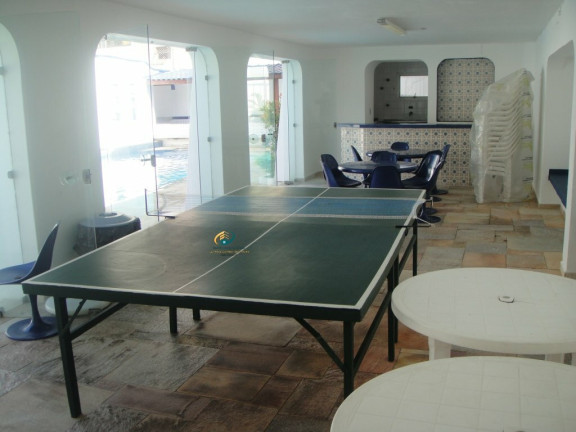 Imagem Apartamento com 3 Quartos à Venda, 100 m² em Enseada - Guarujá