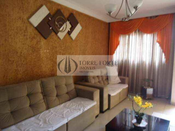 Imagem Sobrado com 3 Quartos à Venda, 123 m² em Cidade Líder - São Paulo Imagem Sobrado com 3 Quartos à Venda, 123 m² em Cidade Líder - São Paulo