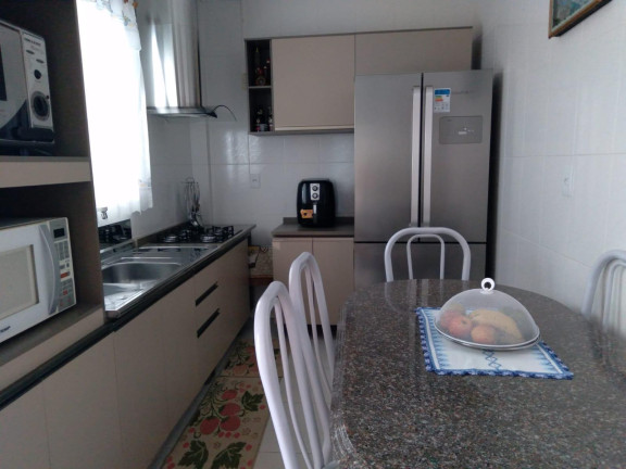 Imagem Casa com 2 Quartos à Venda, 96 m² em Tabuleiro - Camboriú Imagem Casa com 2 Quartos à Venda, 96 m² em Tabuleiro - Camboriú