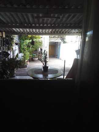 Imagem Casa com 2 Quartos à Venda, 70 m² em Mirim - Praia Grande Imagem Casa com 2 Quartos à Venda, 70 m² em Mirim - Praia Grande