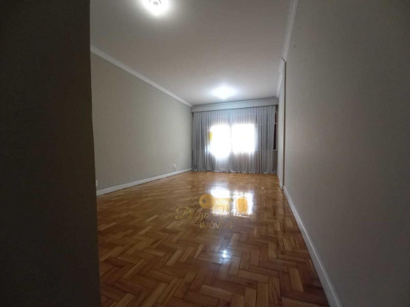 Imagem Apartamento com 3 Quartos à Venda, 98 m² em Várzea - Teresópolis Imagem Apartamento com 3 Quartos à Venda, 98 m² em Várzea - Teresópolis