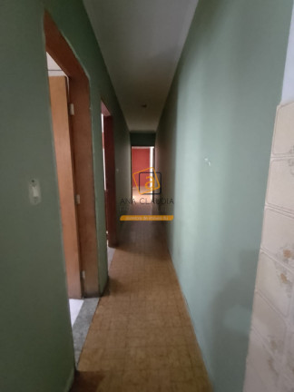 Imagem Casa com 3 Quartos à Venda,  em Jardim Alberto Gomes - Itu