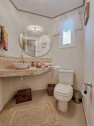 Imagem Casa com 5 Quartos à Venda, 330 m² em Riviera De São Lourenço - Bertioga Imagem Casa com 5 Quartos à Venda, 330 m² em Riviera De São Lourenço - Bertioga