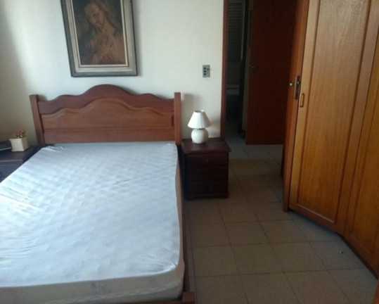 Imagem Apartamento com 3 Quartos à Venda, 115 m² em Braga - Cabo Frio