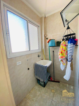 Imagem Apartamento com 1 Quarto à Venda, 54 m² em Vila Assunção - Praia Grande Imagem Apartamento com 1 Quarto à Venda, 54 m² em Vila Assunção - Praia Grande