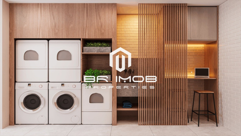 Imagem Kitnet com 1 Quarto à Venda, 24 m² em Butantã - São Paulo