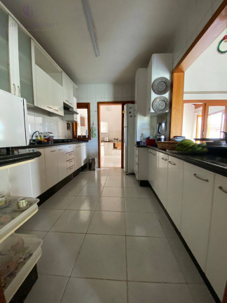 Imagem Casa com 3 Quartos à Venda,  em Centro - Porto Belo