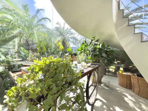Imagem Casa com 4 Quartos à Venda, em -- - Capao Da Canoa Imagem Casa com 4 Quartos à Venda, em -- - Capao Da Canoa