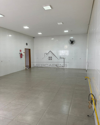 Imagem Imóvel à Venda, 286 m² em Leonor - Guapiaçu Imagem Imóvel à Venda, 286 m² em Leonor - Guapiaçu