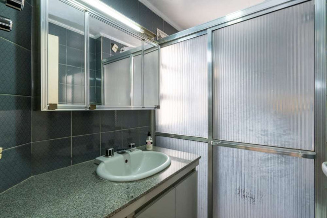 Imagem Apartamento com 4 Quartos à Venda, 127 m² em Cerqueira César - São Paulo Imagem Apartamento com 4 Quartos à Venda, 127 m² em Cerqueira César - São Paulo