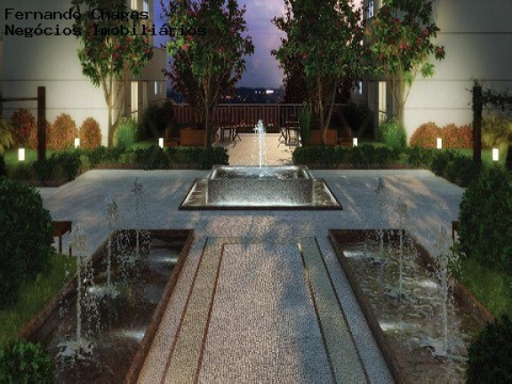Imagem Imóvel com 4 Quartos à Venda, 188 m² em Taquaral - Lançamento Setin / Helbor - Campinas