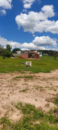 Imagem Terreno à Venda, 450 m² em Pardinho Imagem Terreno à Venda, 450 m² em Pardinho