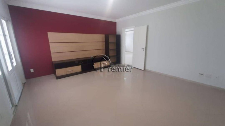 Imagem Casa com 3 Quartos à Venda, 300 m² em Jardim Esplanada - Indaiatuba Imagem Casa com 3 Quartos à Venda, 300 m² em Jardim Esplanada - Indaiatuba