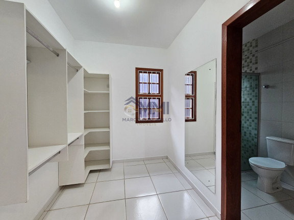 Imagem Casa com 2 Quartos à Venda, 124 m² em Vila Nova - Novo Hamburgo Imagem Casa com 2 Quartos à Venda, 124 m² em Vila Nova - Novo Hamburgo