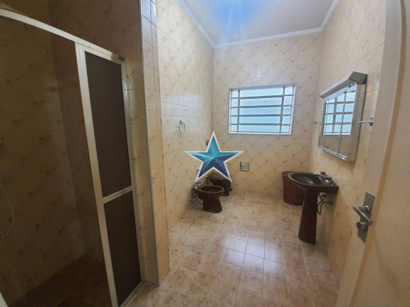 Imagem Sobrado com 4 Quartos à Venda, 300 m² em Freguesia Do ó - São Paulo Imagem Sobrado com 4 Quartos à Venda, 300 m² em Freguesia Do ó - São Paulo