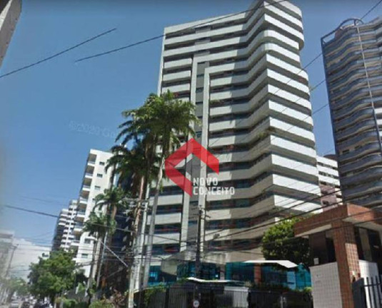 Imagem Apartamento com 4 Quartos à Venda, 321 m² em Meireles - Fortaleza Imagem Apartamento com 4 Quartos à Venda, 321 m² em Meireles - Fortaleza
