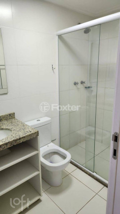 Imagem Apartamento com 2 Quartos à Venda, 58 m² em água Branca - São Paulo Imagem Apartamento com 2 Quartos à Venda, 58 m² em água Branca - São Paulo