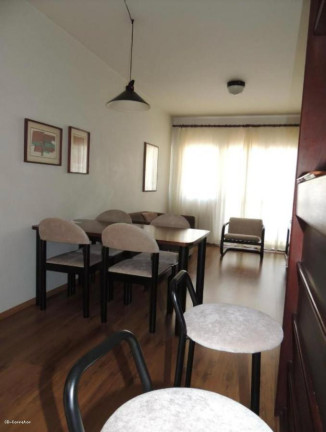 Imagem Apartamento com 1 Quarto à Venda, 52 m² em Centro - São Bernardo Do Campo Imagem Apartamento com 1 Quarto à Venda, 52 m² em Centro - São Bernardo Do Campo