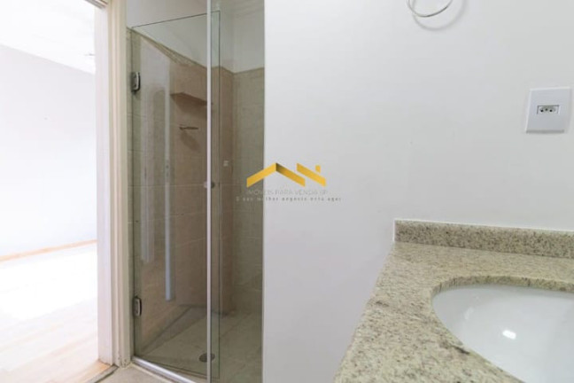Imagem Apartamento com 3 Quartos à Venda, 209 m² em Itaim Bibi - São Paulo Imagem Apartamento com 3 Quartos à Venda, 209 m² em Itaim Bibi - São Paulo