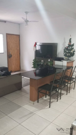 Imagem Sobrado com 2 Quartos à Venda,  em Vila Iracema - São José Dos Campos