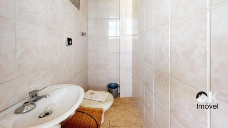 Imagem Apartamento com 3 Quartos à Venda, 106 m² em Perdizes - São Paulo