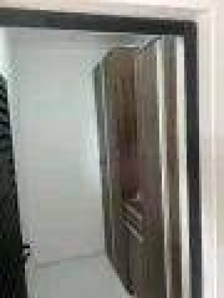 Imagem Apartamento com 3 Quartos à Venda, 160 m² em Aviação - Praia Grande Imagem Apartamento com 3 Quartos à Venda, 160 m² em Aviação - Praia Grande