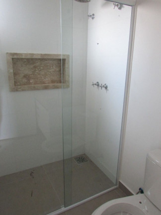 Imagem Casa de Condomínio com 3 Quartos à Venda, 120 m² em Vila Monte Alegre - Paulínia