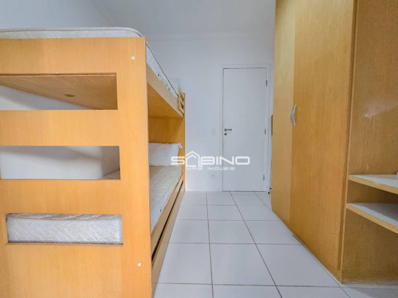 Imagem Apartamento com 4 Quartos à Venda, 148 m² em Riviera De São Lourenço - Bertioga Imagem Apartamento com 4 Quartos à Venda, 148 m² em Riviera De São Lourenço - Bertioga