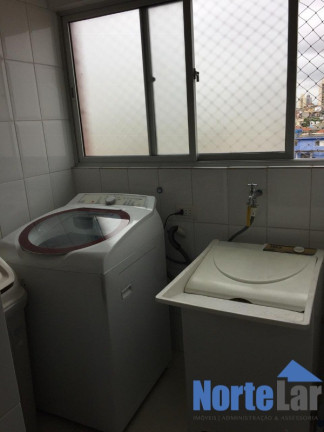 Imagem Apartamento com 2 Quartos à Venda, 74 m² em Vila Mazzei - São Paulo Imagem Apartamento com 2 Quartos à Venda, 74 m² em Vila Mazzei - São Paulo