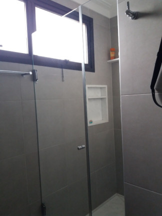 Imagem Imóvel com 4 Quartos à Venda, 222 m² em Moema - São Paulo Imagem Imóvel com 4 Quartos à Venda, 222 m² em Moema - São Paulo