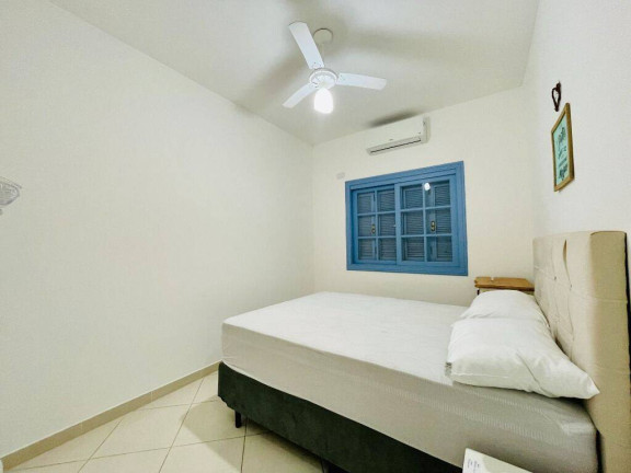Imagem Casa com 4 Quartos à Venda, 263 m² em Riviera De São Lourenço - Bertioga Imagem Casa com 4 Quartos à Venda, 263 m² em Riviera De São Lourenço - Bertioga