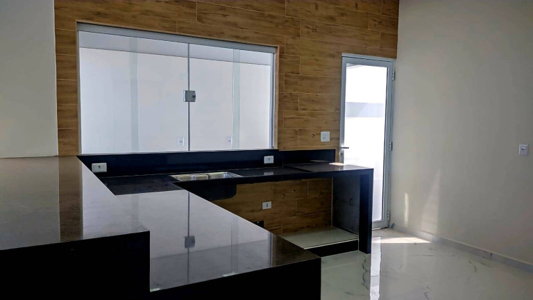 Imagem Casa com 3 Quartos à Venda, 300 m² em Terras De São José - São João Da Boa Vista Imagem Casa com 3 Quartos à Venda, 300 m² em Terras De São José - São João Da Boa Vista